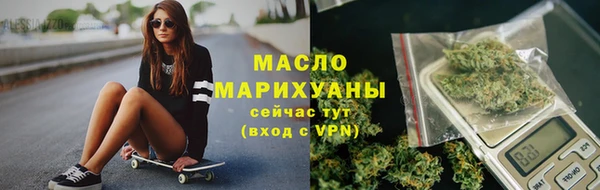 мдпв Михайловск