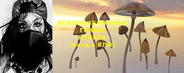 таблы Михайловка