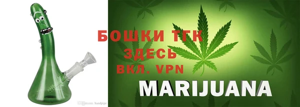 мдпв Михайловск