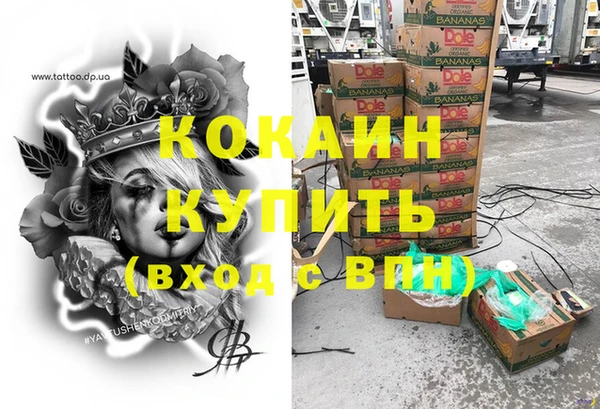 mdpv Михайлов
