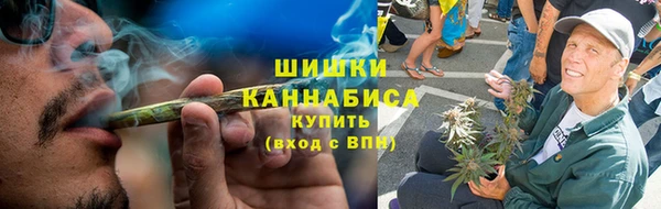 мдпв Михайловск